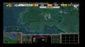 【Dota】 WE vs DK#4(决赛)