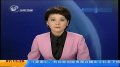 质检总局:四类抽查饮料不含“塑化剂”