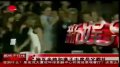 台湾花美男组合AK合体 拍摄电影《天空之城》