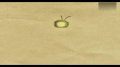 追忆似水流年 带你读懂85后的《幸福》