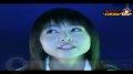 紧随《那朵花》诺言兑现 歌唱组合ZONE再次集合