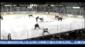 欧洲体育-纽约0比6渥太华-NHL常规赛赛况20120222