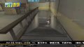 《开火》第29期