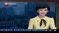 南京男子主动揭发同伙 只因分赃不均