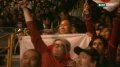 UFC144期羽量级日沖発VS巴特•帕拉沙夫斯基