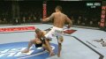 UFC终极格斗锦标赛第144期全场