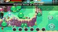 泽尼亚传奇3之尘世传说Zenonia3