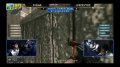 东珈AB vs JX帝国VTOP 沙漠1TD CFPL总决赛C组