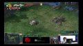 【星际2】Panda.Lyn vs iG.Macsed#1(8进4)