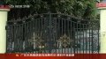 珠海幼儿园被曝克扣学生伙食费 家长心痛得流泪