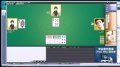 联众80杯升级大师赛第一天上午-3