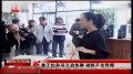 章子怡和邓文迪热聊破除不合传闻