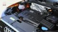 全新紧凑级SUV 奥迪Q3外媒抢先测试