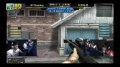 日照陆虎 vs K7GM 鹰眼 CFPL总决赛 D组