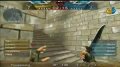 WCG2011世界zjs 东迦vs Rulegend 2