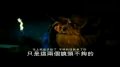 Lucas银幕初吻曝光 可爱秒杀观众