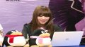 白鲨倾情解说 5V5男女混合赛【大连赛区冠亚军】