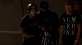 体育-极限运动欣赏：牛人玩小轮车空中转体1080度20120409