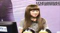 男女混合 山东省赛 冠亚军