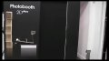 牛人工作室内自制全自动拍照机器