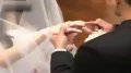 大S汪小菲被拱示范舌吻抢范玮琪夫妇风头
