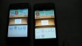 iOS5下的iPhone3GS和iPhone4对比测试