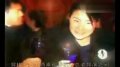 女明星尴尬陪酒瞬间曝光