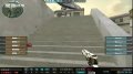 CFS河北赛区 辽宁倾城 vs Stkalgan 下