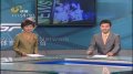 体育-马德里赛：李娜连续第三年进八强