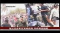 马尔代夫军方发动政变总统发表讲话宣布辞职