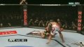UFC144期次中量级杰克•希尔兹VS秋山成勲