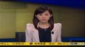 动车事故仍有114人住院 危重病人11名
