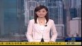 民族精神须传承 红歌外延精神广泛