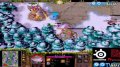 虎王 vs TH000