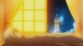 <em>小女神花铃22</em>在线观看,小女神花铃第22集高清