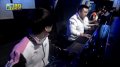 穿越火坑 CFPL周末全明星