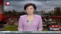 黑龙江方正县 日本开拓团亡者名录墙被拆除