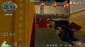 缠绵爆破1V8锦集 残血1V8灭队