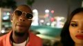 美国窜红说唱黑人B.o.B.单曲《High Life》