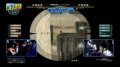 日照陆虎 vs 宇恒宙斯 沙漠1TD CFPL总决赛D组