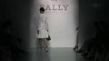 Bally 2012 春夏系列发布