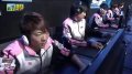 战颜电竞 vs 汉宫ClanC4 鹰眼 CFPL总决赛C组