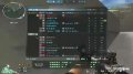 玩家爆破模式娱乐实况录像M4A1-S.