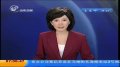 湖北高速车祸受伤乘客讲述 着火后客车发生爆炸