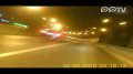 摩托车11分钟跑南京25公里