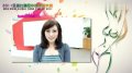 李婷宜贺词“2011全球比基尼小姐大赛”