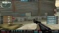 都市network vs POTA九纵 CFS陕西赛区