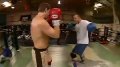 UFC王者全接触之FORREST-GRIFFIN