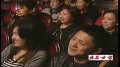 《说凤姐》