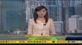 陈炳德参观俄军队 登上库兹涅佐夫号航母